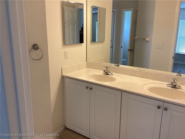 110 Imbros Avenue NE, Lake Placid, FL 33852