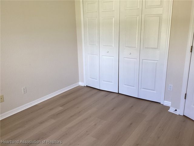 110 Imbros Avenue NE, Lake Placid, FL 33852