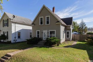 1546 28TH Avenue, Moline, IL 61265