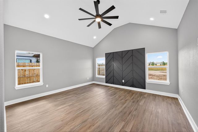 1219 Peter Pine Street, Huffman, TX 77336