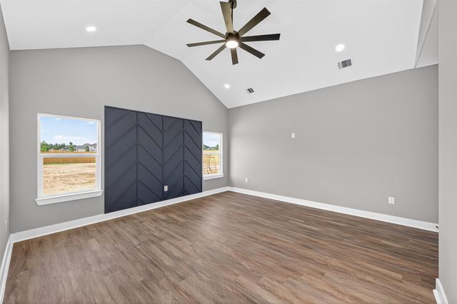 1219 Peter Pine Street, Huffman, TX 77336