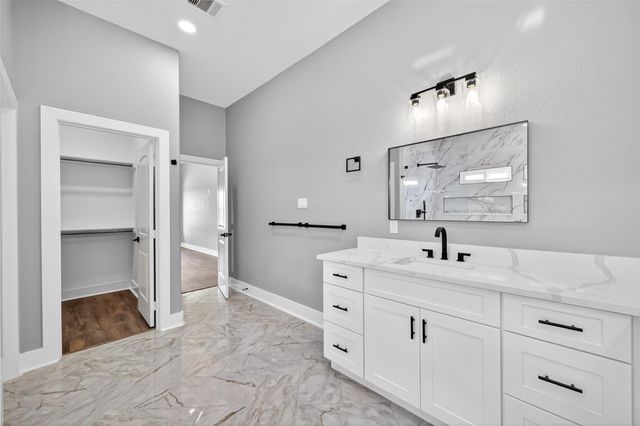 1219 Peter Pine Street, Huffman, TX 77336
