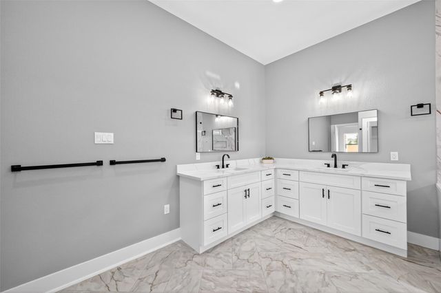 1219 Peter Pine Street, Huffman, TX 77336