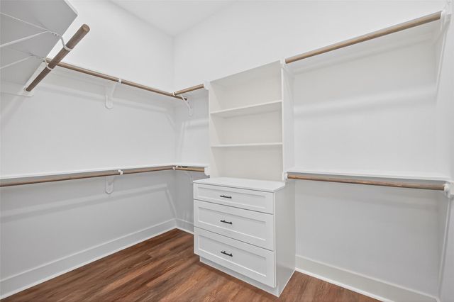1219 Peter Pine Street, Huffman, TX 77336