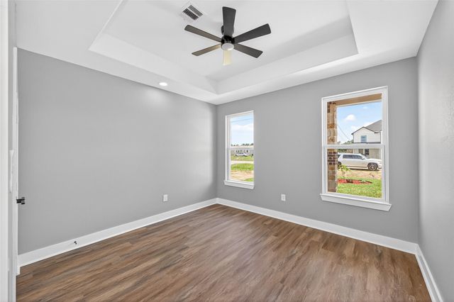 1219 Peter Pine Street, Huffman, TX 77336
