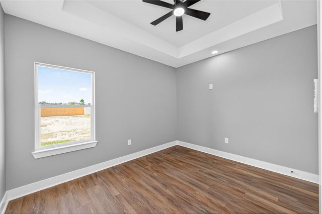 1219 Peter Pine Street, Huffman, TX 77336