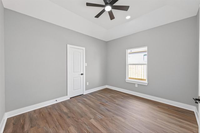 1219 Peter Pine Street, Huffman, TX 77336