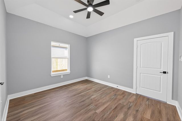 1219 Peter Pine Street, Huffman, TX 77336