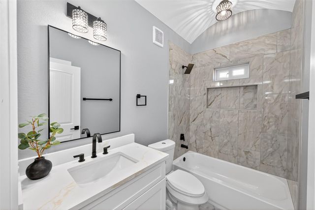 1219 Peter Pine Street, Huffman, TX 77336