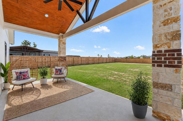 1219 Peter Pine Street, Huffman, TX 77336