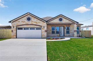 1219 Peter Pine Street, Huffman, TX 77336