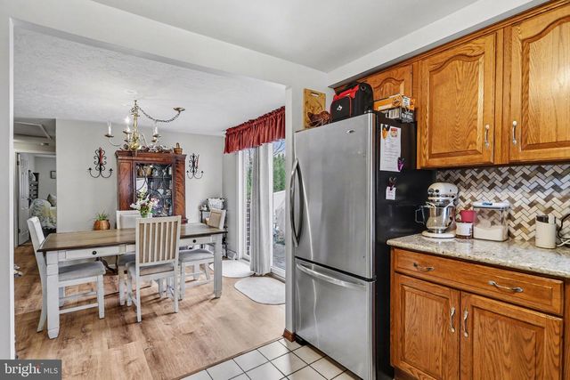 205 TEILA DR, Dallastown, PA 17313