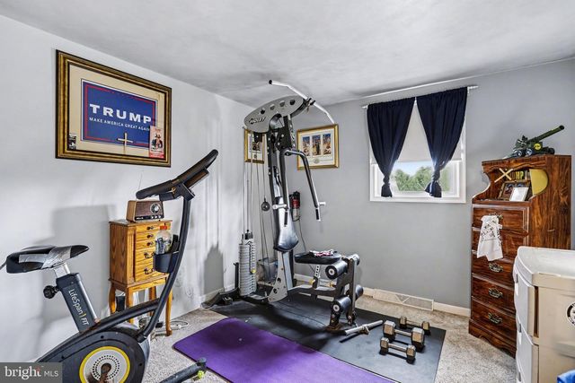 205 TEILA DR, Dallastown, PA 17313