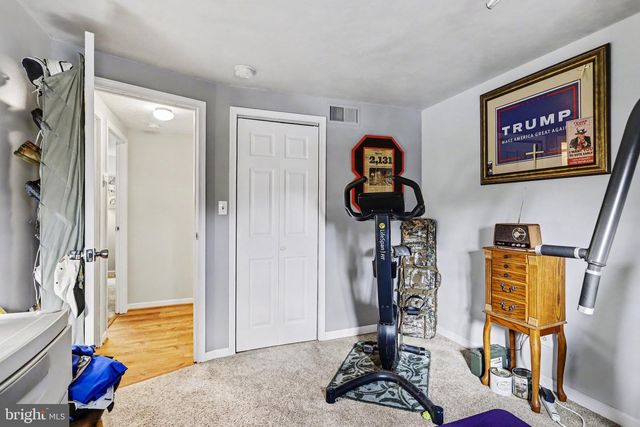 205 TEILA DR, Dallastown, PA 17313