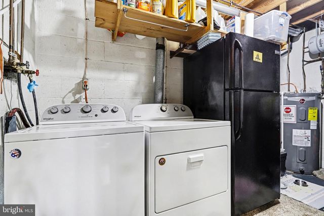 205 TEILA DR, Dallastown, PA 17313