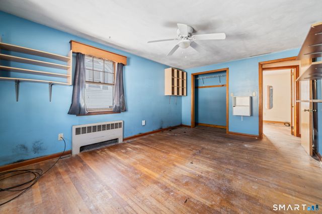 24 Pentlow Avenue, New Britain, CT 06053