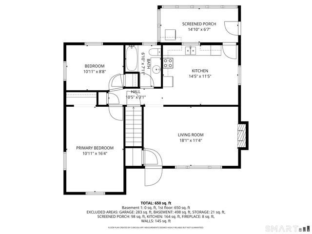 24 Pentlow Avenue, New Britain, CT 06053