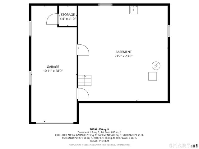 24 Pentlow Avenue, New Britain, CT 06053