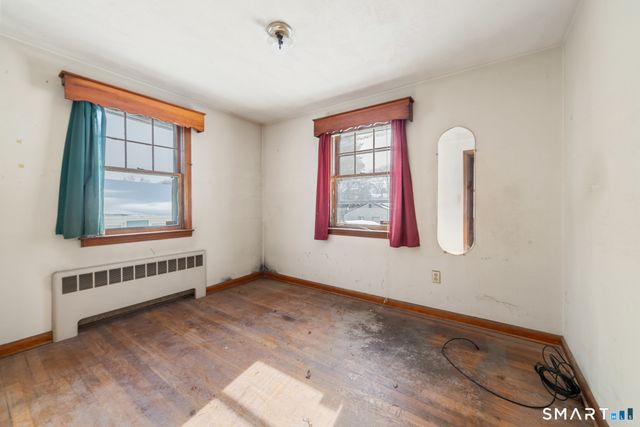 24 Pentlow Avenue, New Britain, CT 06053