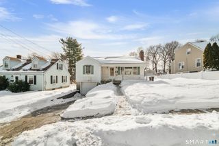 24 Pentlow Avenue, New Britain, CT 06053