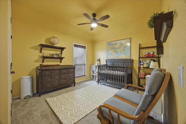 322 Sweet Leaf Lane, Lake Dallas, TX 75065