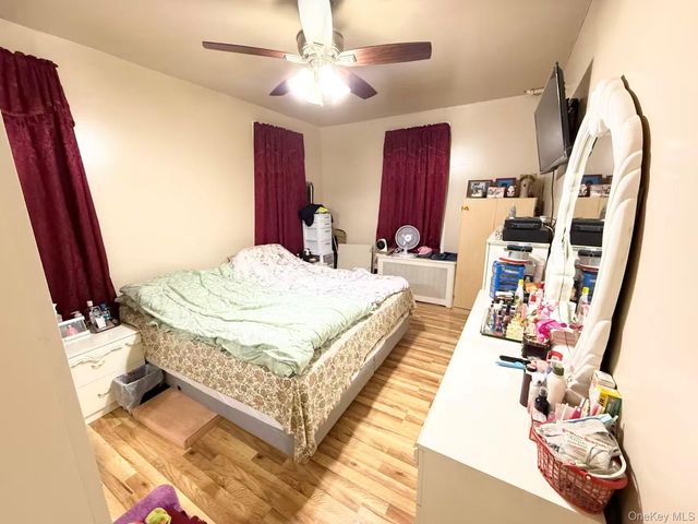 3935 Barnes Avenue, Bronx, NY 10466