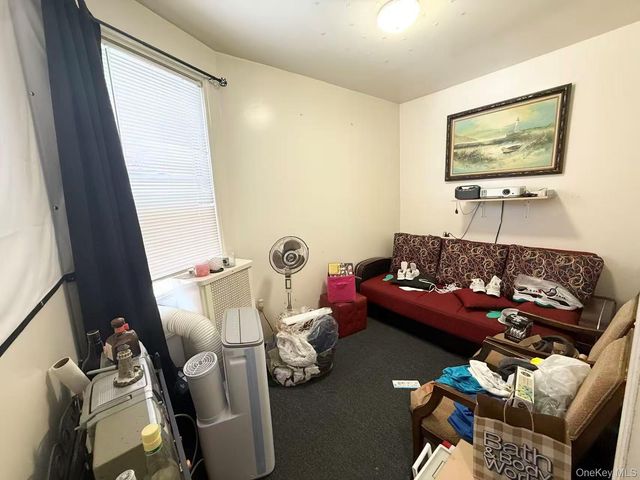 3935 Barnes Avenue, Bronx, NY 10466