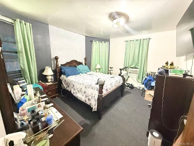 3935 Barnes Avenue, Bronx, NY 10466