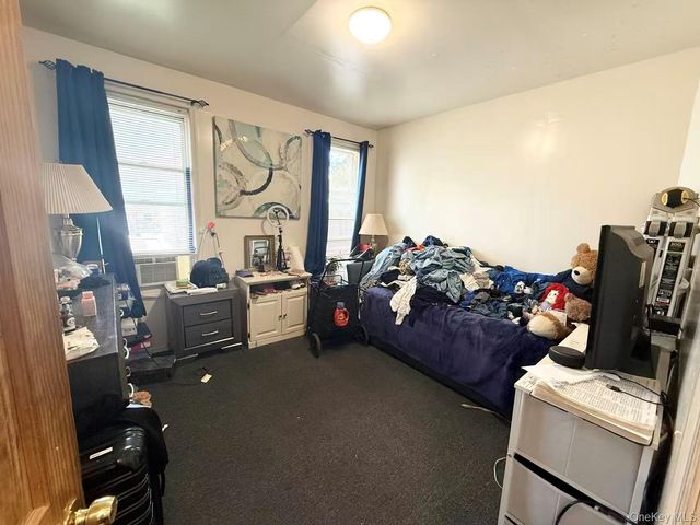 3935 Barnes Avenue, Bronx, NY 10466
