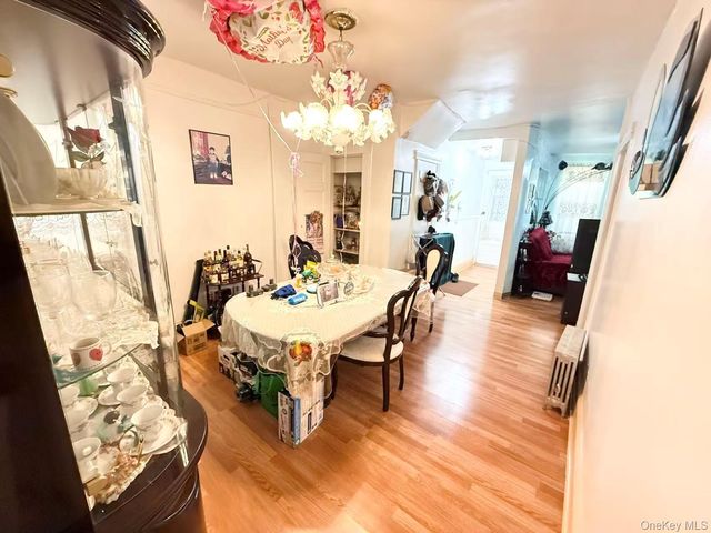 3935 Barnes Avenue, Bronx, NY 10466