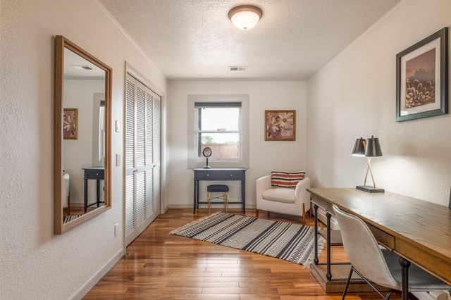 12519 ELENA Drive NE, Albuquerque, NM 87122