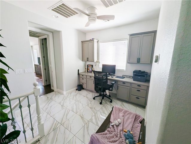 2429 Granada Bluff Court, Las Vegas, NV 89135