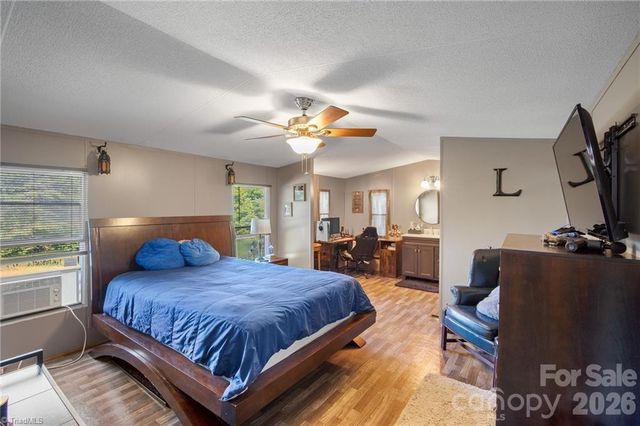 274 Echo Hollar Road, Westfield, NC 27053