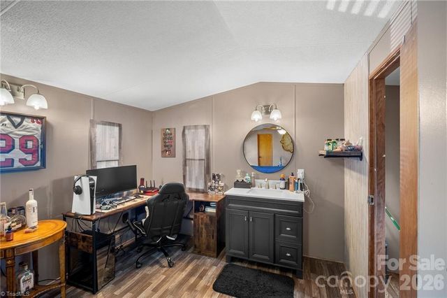 274 Echo Hollar Road, Westfield, NC 27053