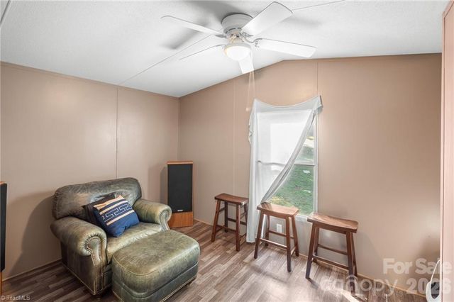 274 Echo Hollar Road, Westfield, NC 27053