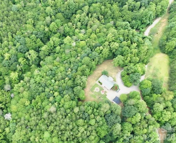 274 Echo Hollar Road, Westfield, NC 27053