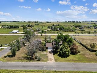 1808 Riverview Dr, Berthoud, CO 80513