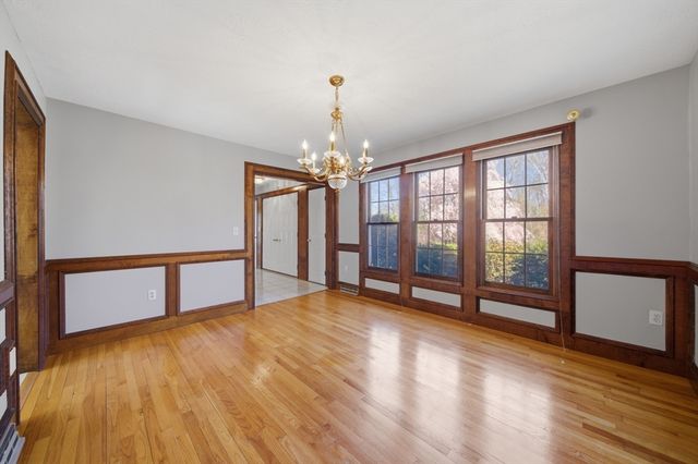 15 Blue Sky Dr, Westfield, MA 01085