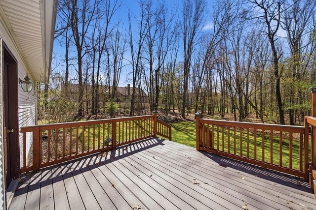15 Blue Sky Dr, Westfield, MA 01085