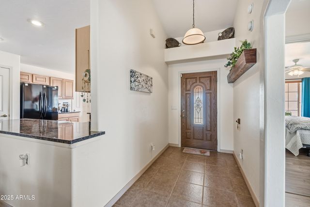 14844 S BROOK HOLLOW Road, Arizona City, AZ 85123