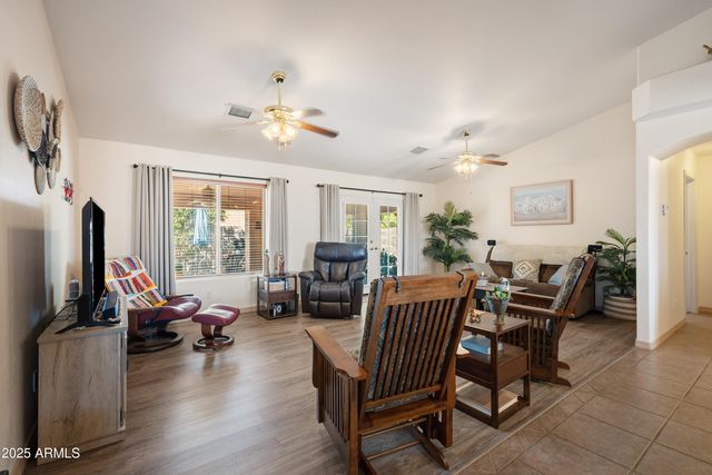 14844 S BROOK HOLLOW Road, Arizona City, AZ 85123