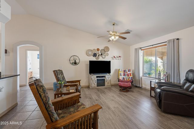 14844 S BROOK HOLLOW Road, Arizona City, AZ 85123