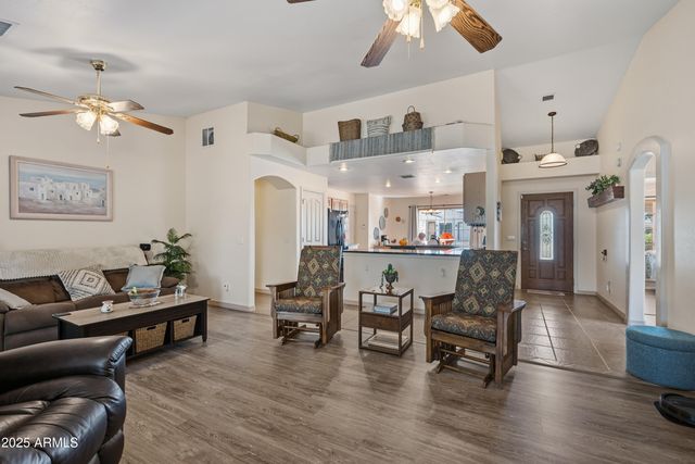 14844 S BROOK HOLLOW Road, Arizona City, AZ 85123