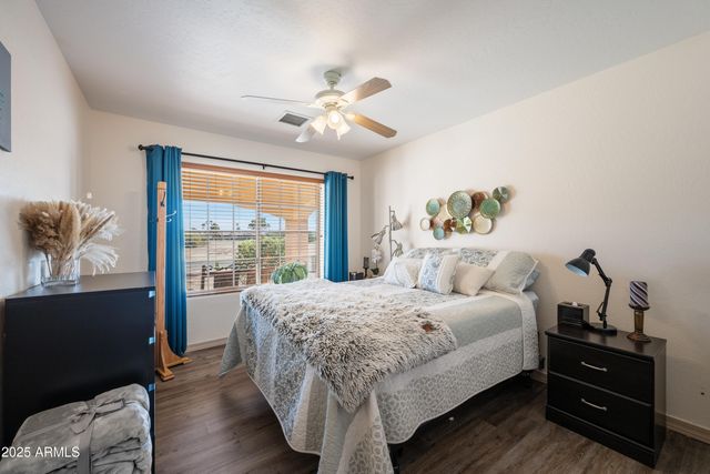 14844 S BROOK HOLLOW Road, Arizona City, AZ 85123