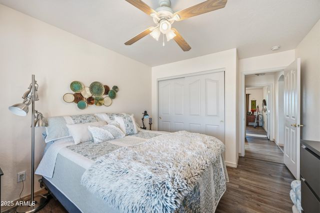 14844 S BROOK HOLLOW Road, Arizona City, AZ 85123