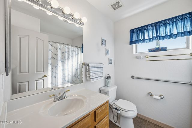 14844 S BROOK HOLLOW Road, Arizona City, AZ 85123