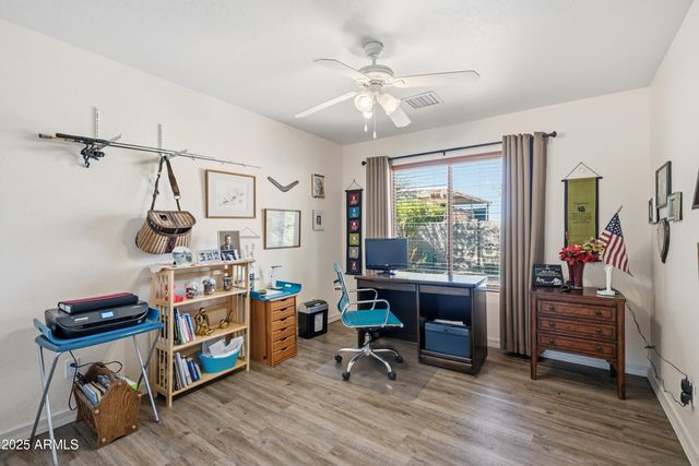 14844 S BROOK HOLLOW Road, Arizona City, AZ 85123