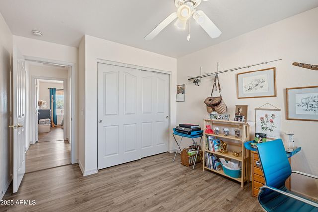 14844 S BROOK HOLLOW Road, Arizona City, AZ 85123