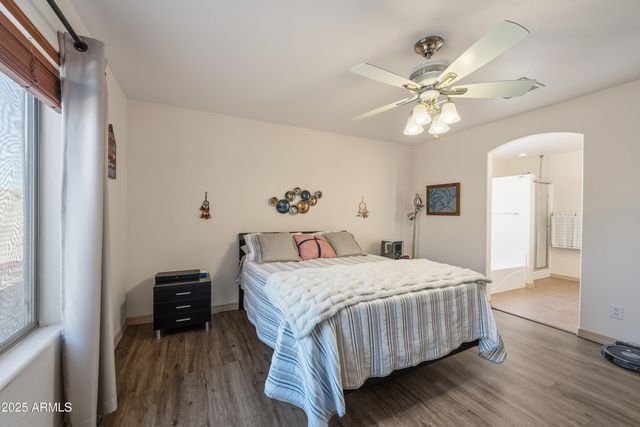 14844 S BROOK HOLLOW Road, Arizona City, AZ 85123