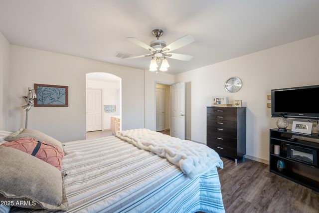 14844 S BROOK HOLLOW Road, Arizona City, AZ 85123